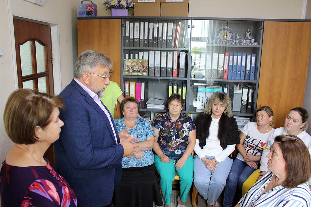 novohariton zholobov planov vizit 10