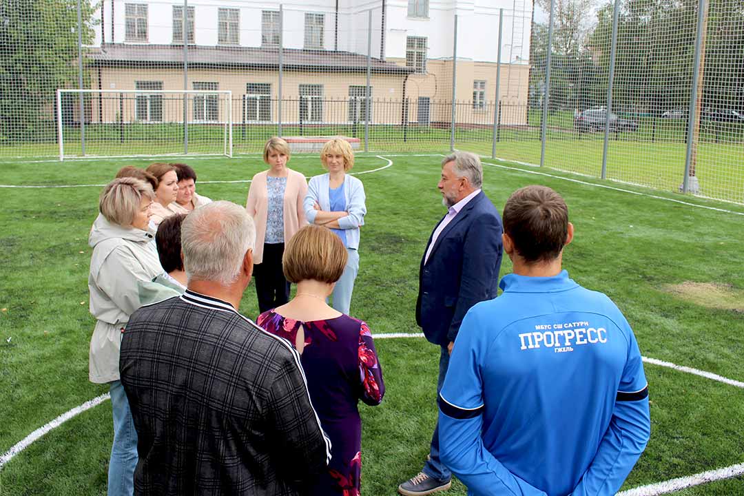 novohariton zholobov planov vizit 16