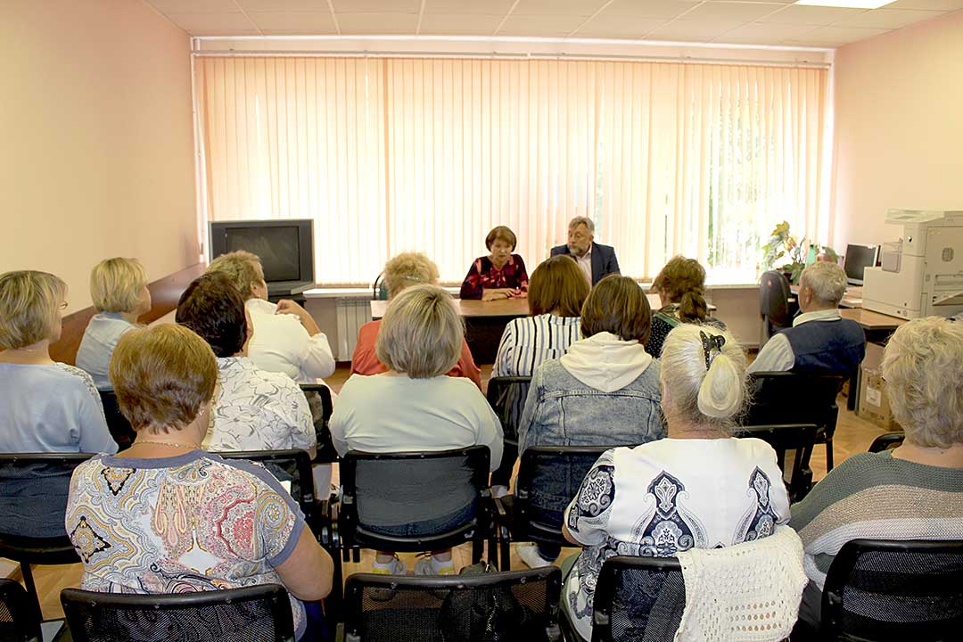 novohariton zholobov planov vizit 17