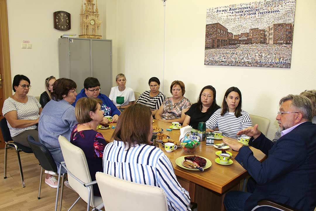 novohariton zholobov planov vizit 4