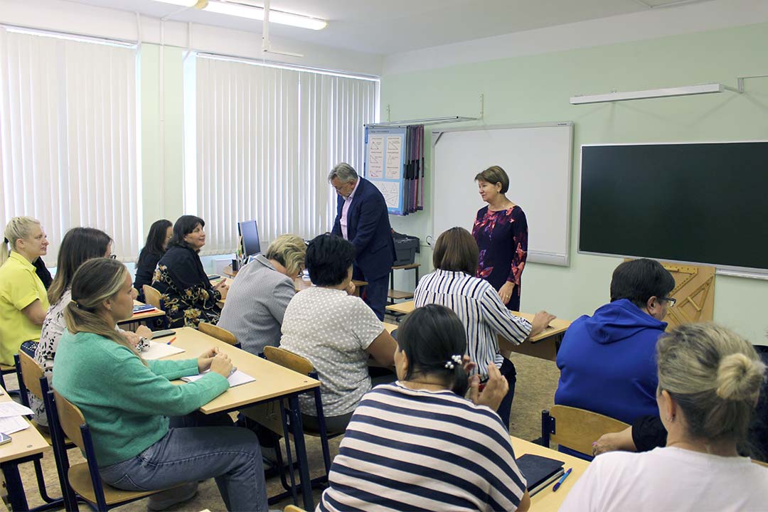 novohariton zholobov planov vizit 5