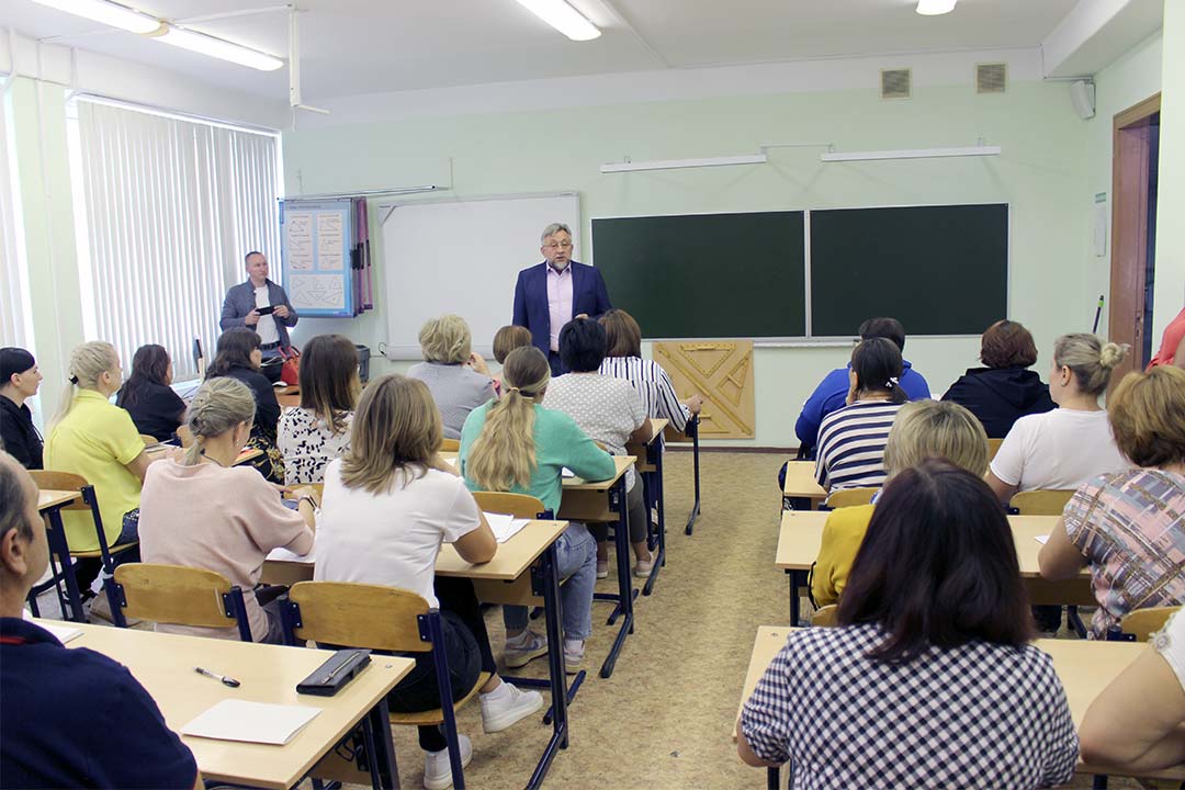 novohariton zholobov planov vizit 8