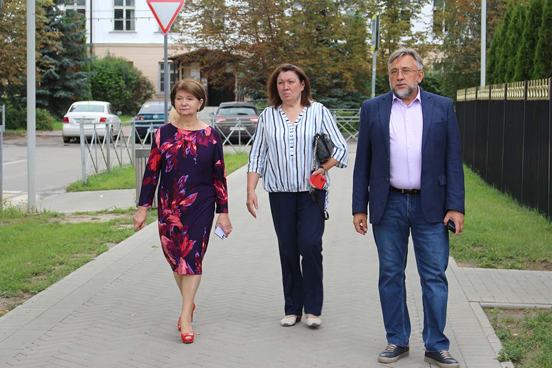 novohariton zholobov planov vizit 9