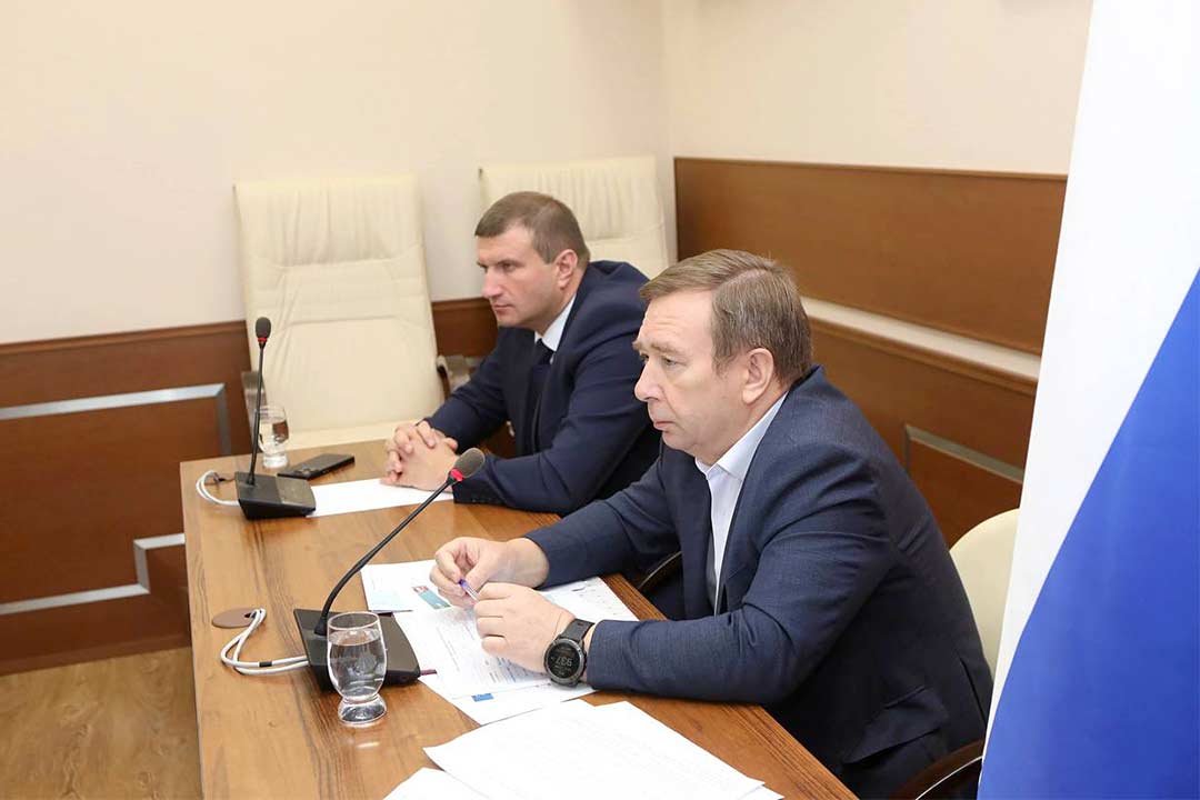 operativka 28.08 3