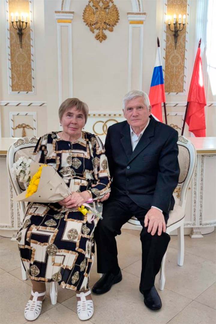 zags zolotye uybilyary