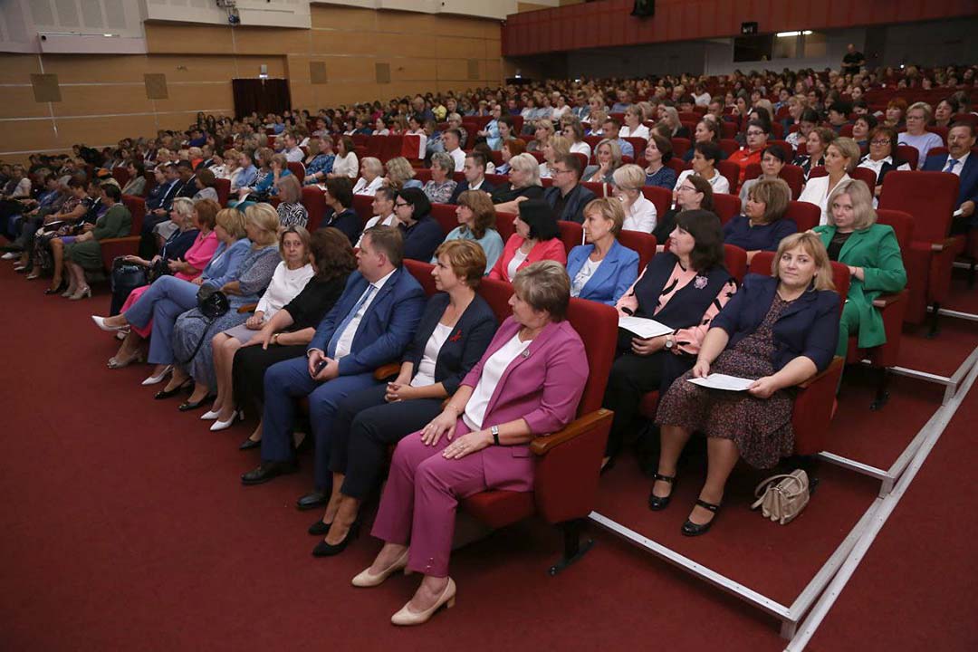 hanin pedagogicheskaya konferenciya 3