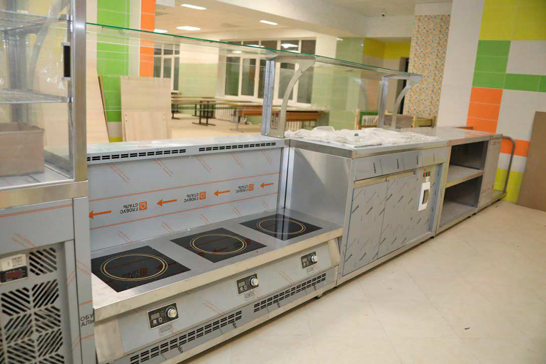 glava vlasovskaya school 3