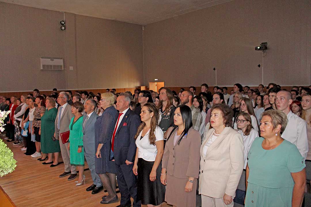 novohariton den znaniy GGU 3