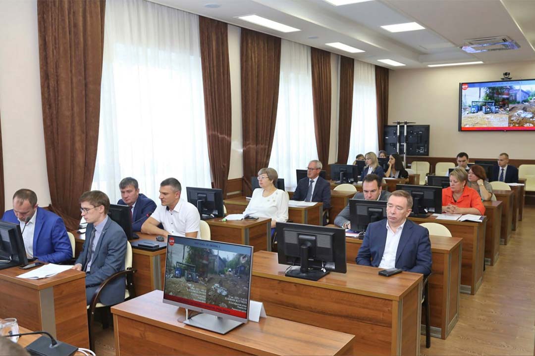 operativka 04.09 2
