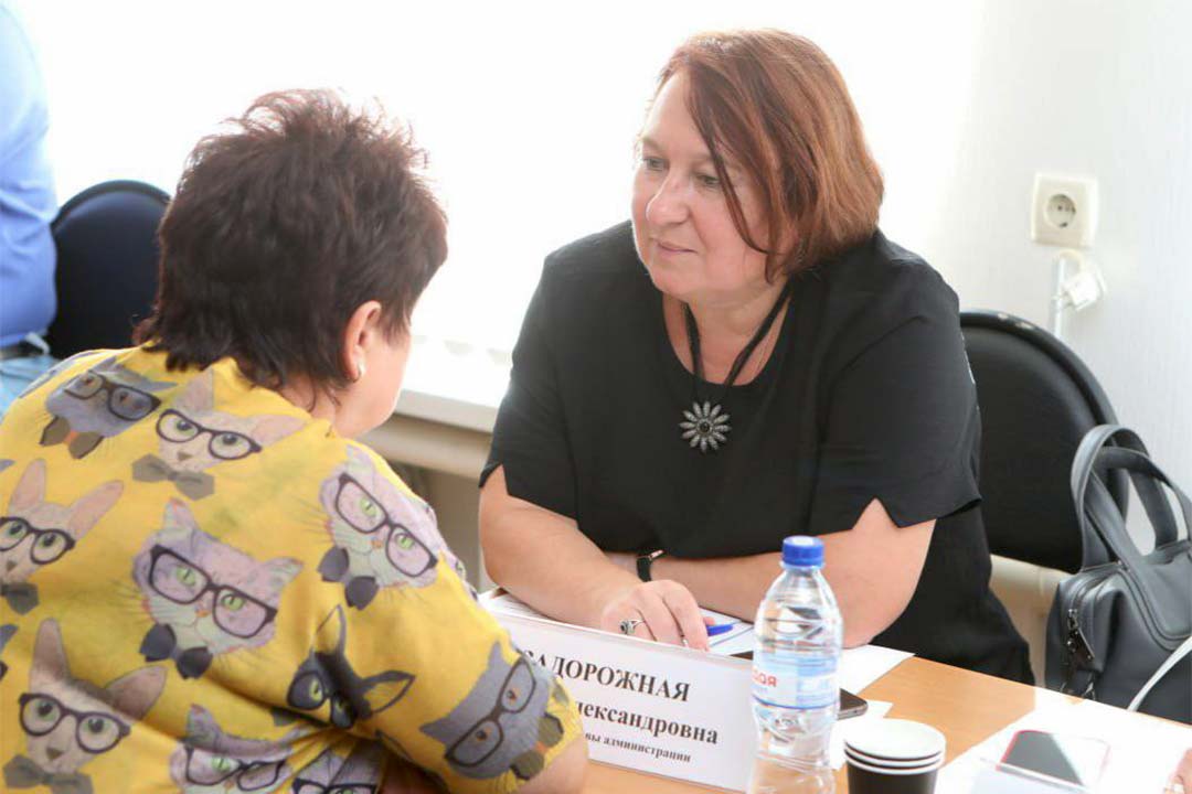 viezdnaya admin kuznecovskoe 2