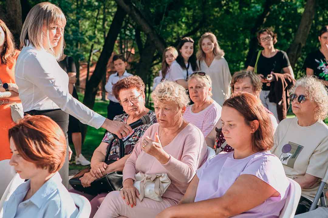 zdrav vstrecha s zhitelyami 5