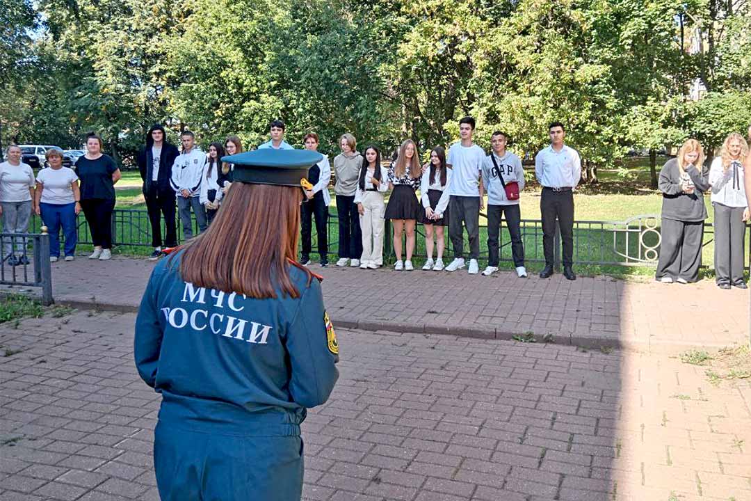 ONDiPR oblastnie ezhekvart treni 7