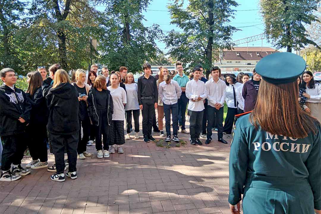 ONDiPR oblastnie ezhekvart treni 8