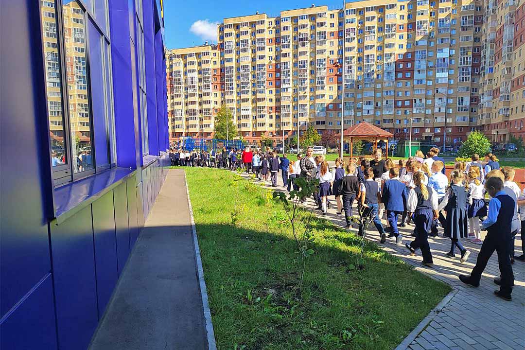 ONDiPR treni school 35 9