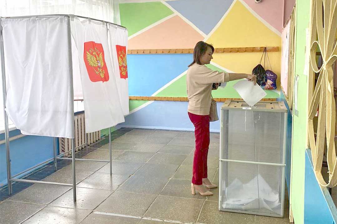 vibory 2023 18