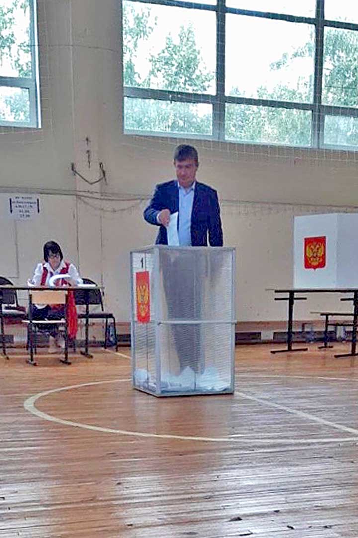 vibory 2023 4