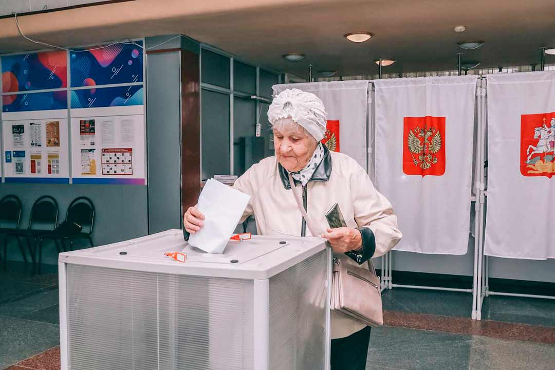 vybory2023 den2 5