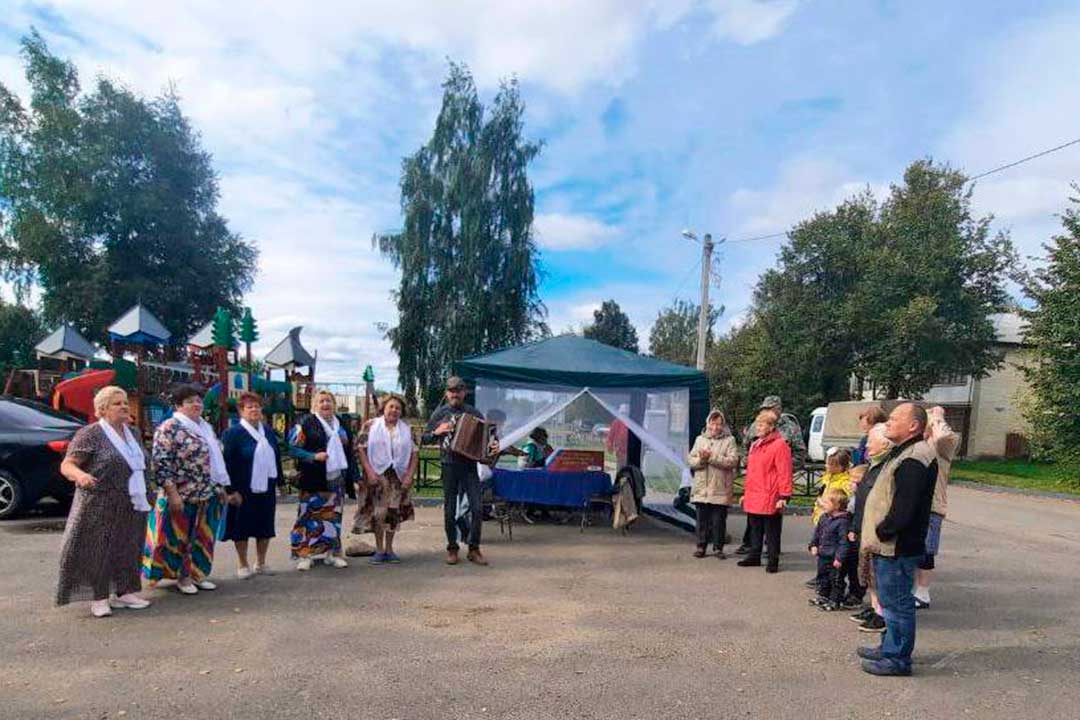 vybory na udalenke 1