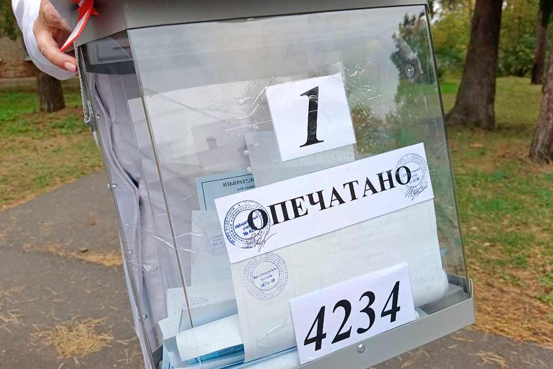 vyezd komissii s terapevt korpus 3