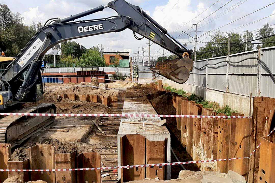 puteprovod bykovo gotov 50 4