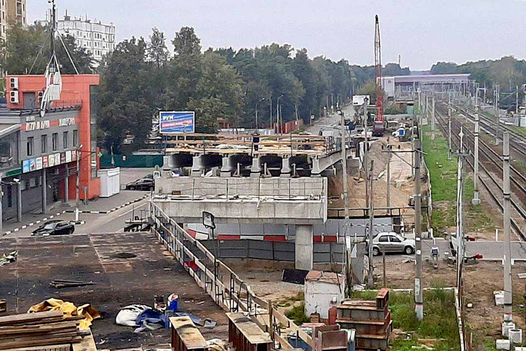 puteprovod bykovo gotov 50 5