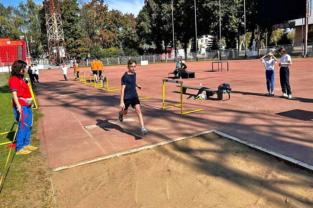 sport school internat udelnaya 4