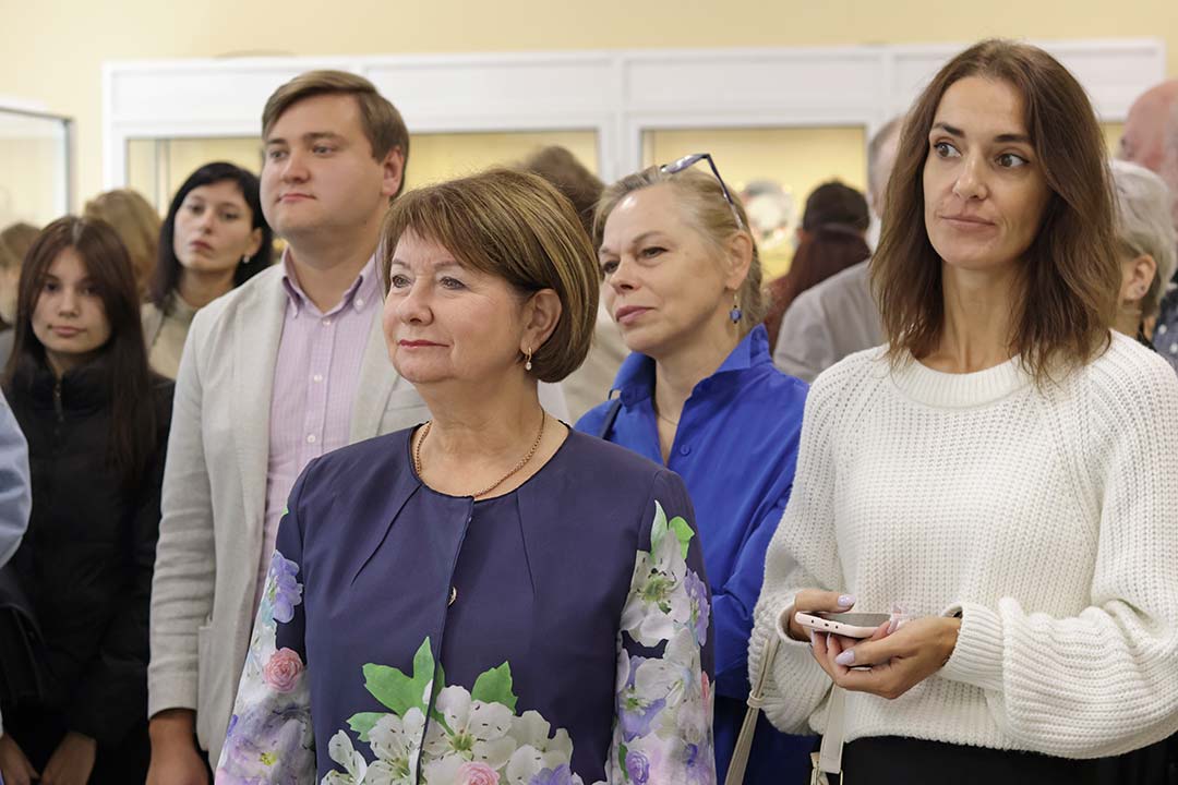 novohariton ggu vistavka rabot 2