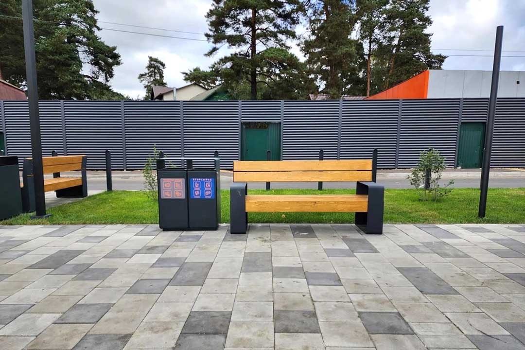 kratovo blagostroy mcd 3 5
