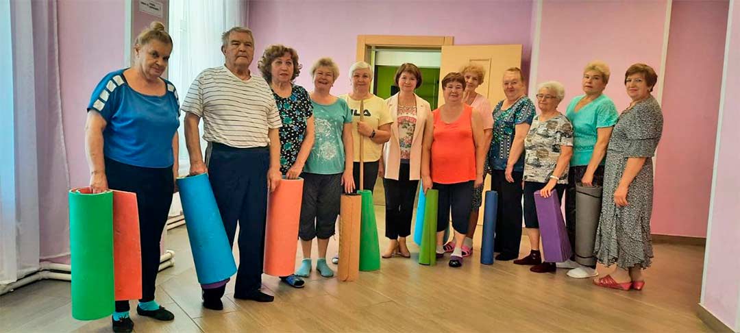 novohariton aktiv dolgoletie 3