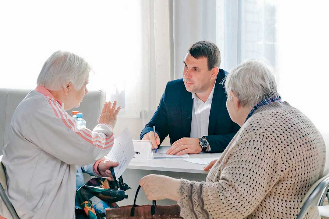 viezdnaya administraciya rodniki 6