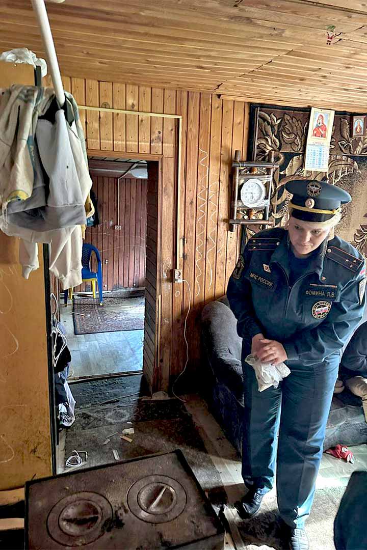 ONDiPR dobraya pyatnica 4