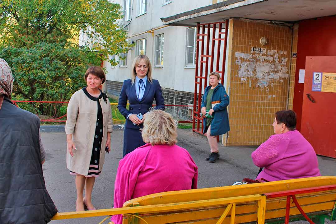 novohariton Kuznecova DK 2