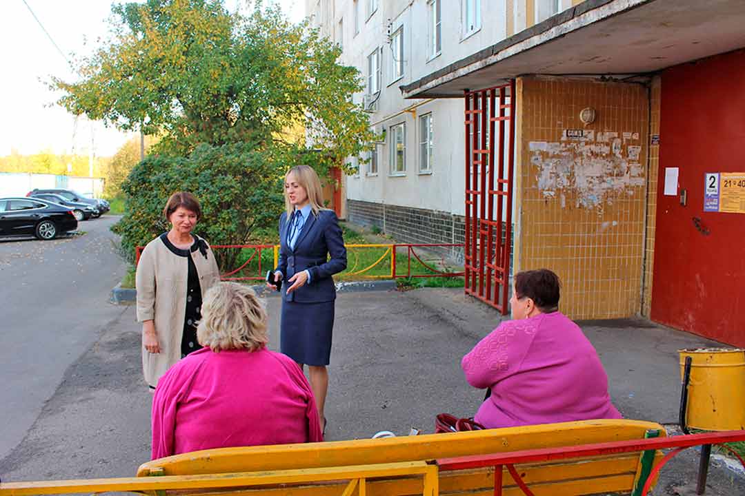 novohariton Kuznecova DK 3