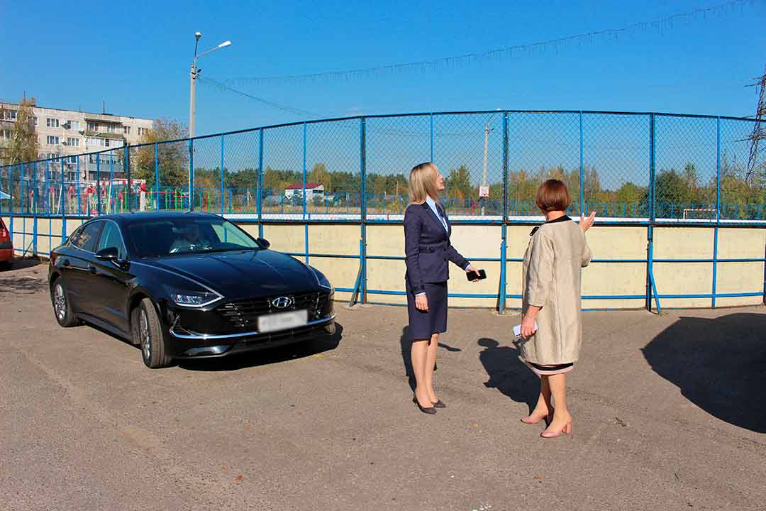 novohariton Kuznecova DK 5