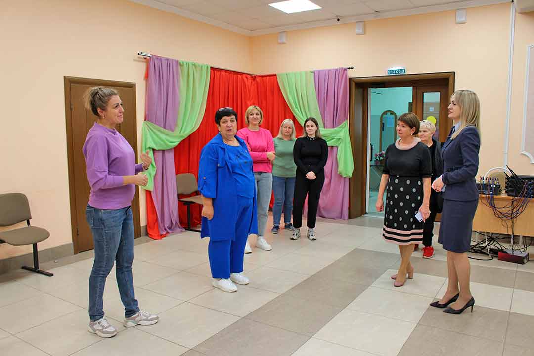 novohariton Kuznecova DK 7