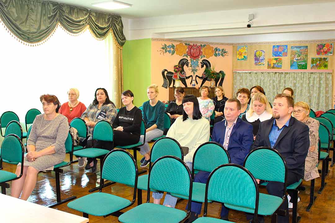 novohariton Kuznecova kuzyaevskaya school 3