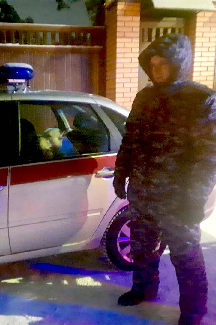 pojar ilyinka rosgvardiya 5