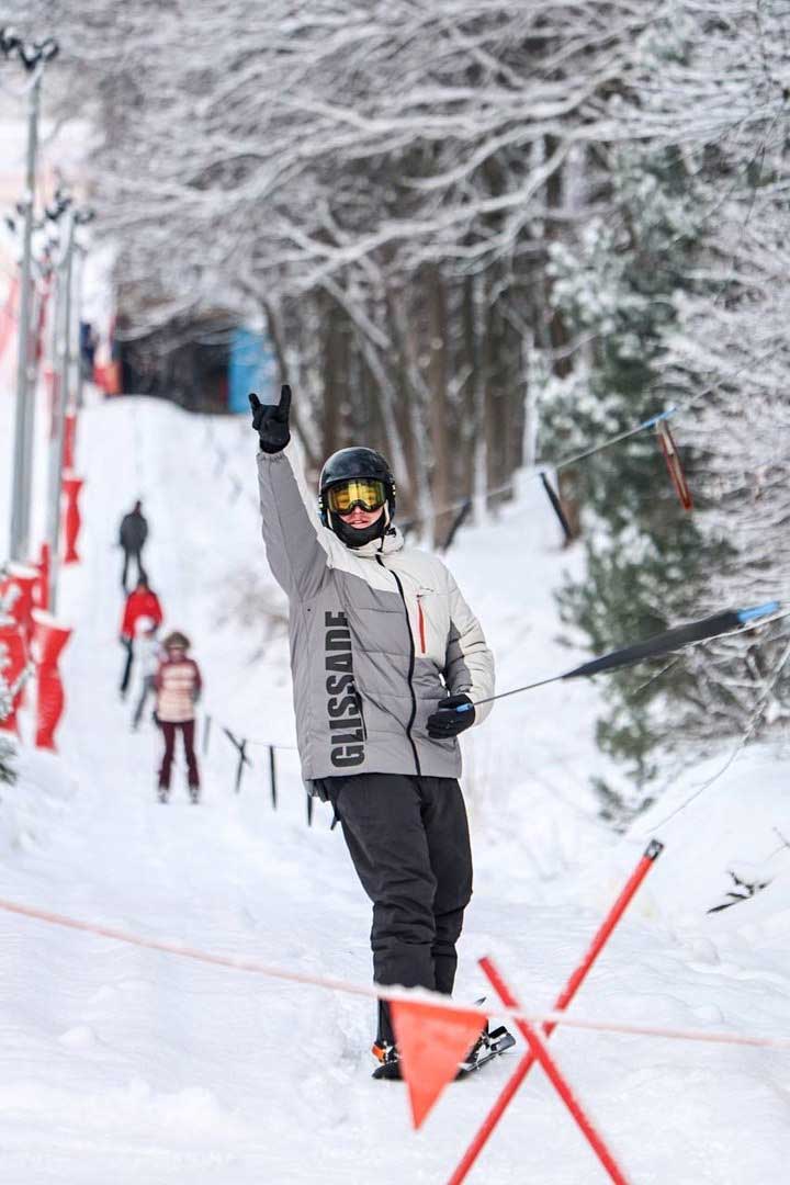 borovskiy kurgan chulkovo 2