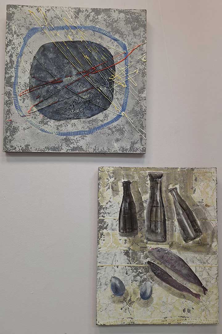 art galereya Letay 2