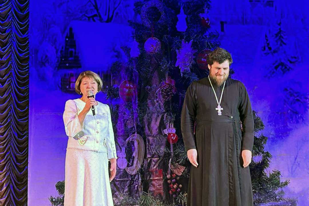 novohariton svet rojdestvenskoy zvezdi 2
