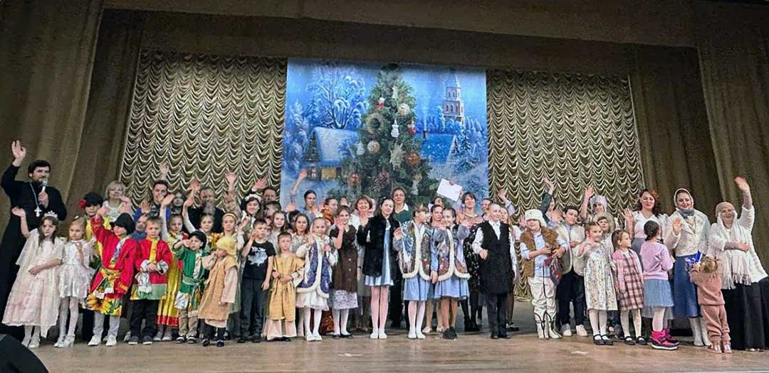 novohariton svet rojdestvenskoy zvezdi 9