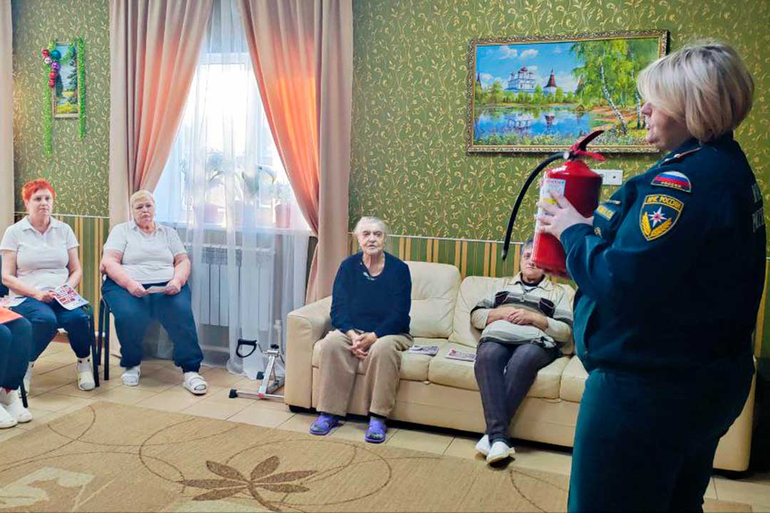 ondipr doma dlya pozhilyh 2