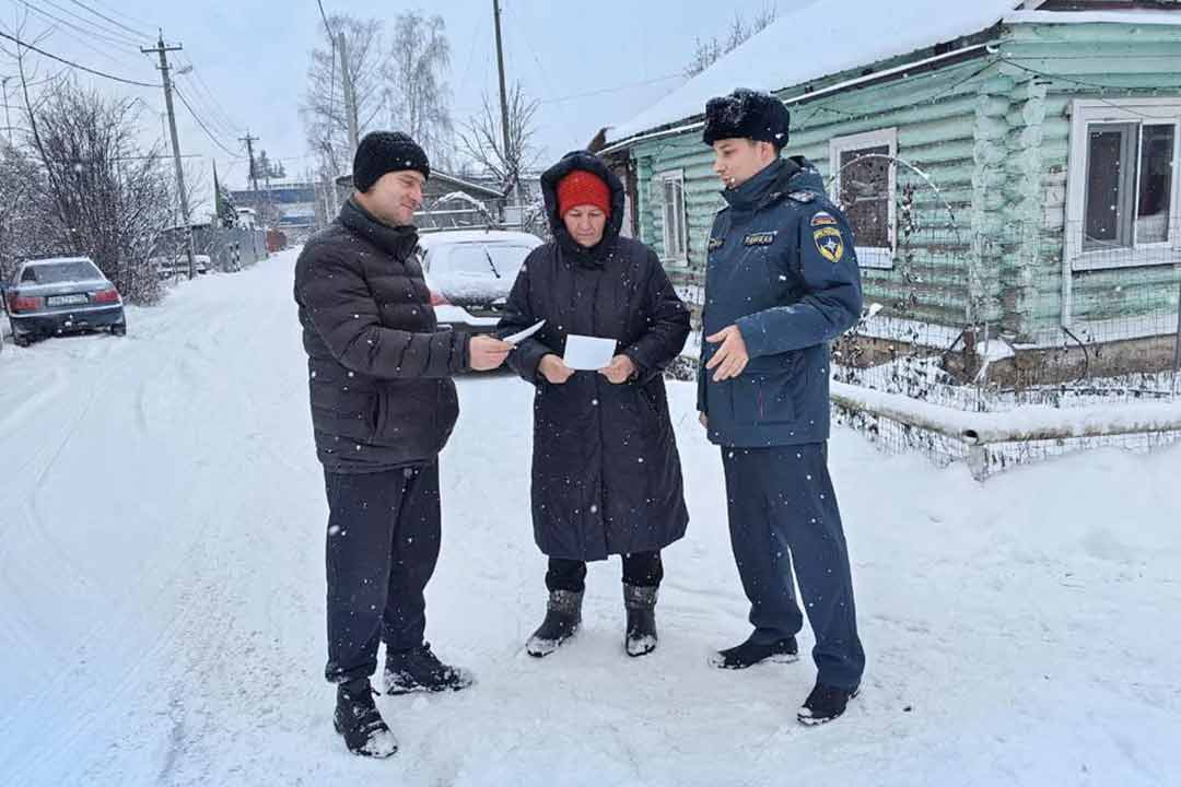 ondipr SNT 7