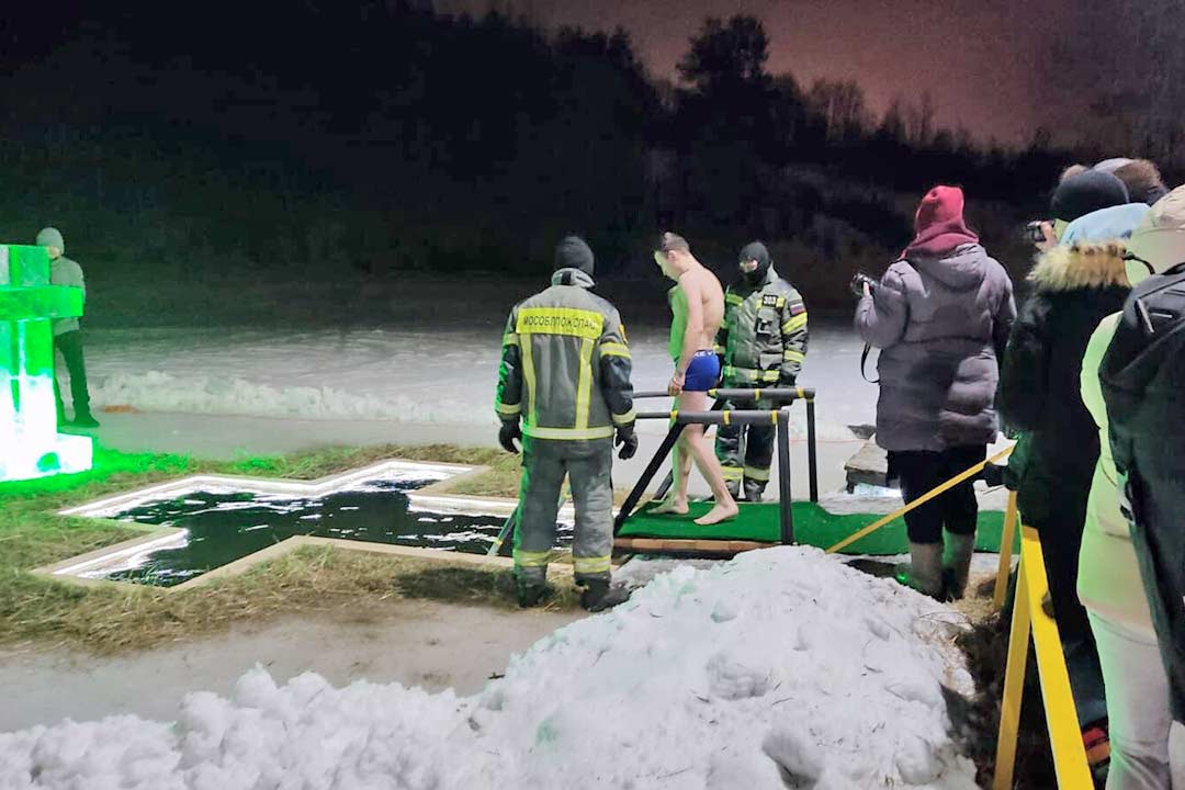 mosoblpojspas Kreshenie 1