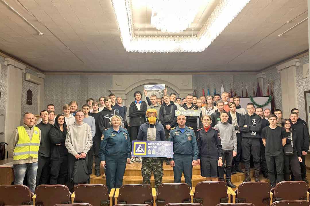 ondipr avia tehnikum 13