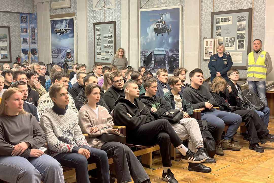 ondipr avia tehnikum 14