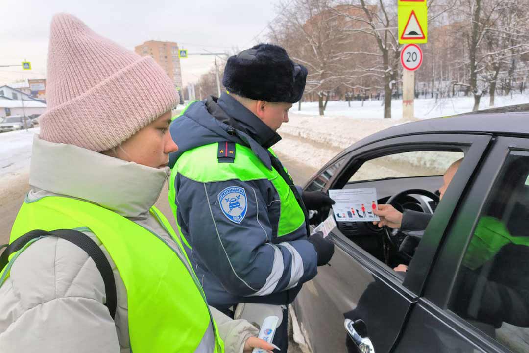 gibdd rebenok passajir 2001 4