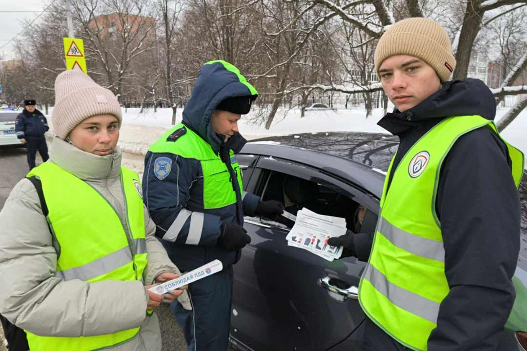 gibdd rebenok passajir 2001 6