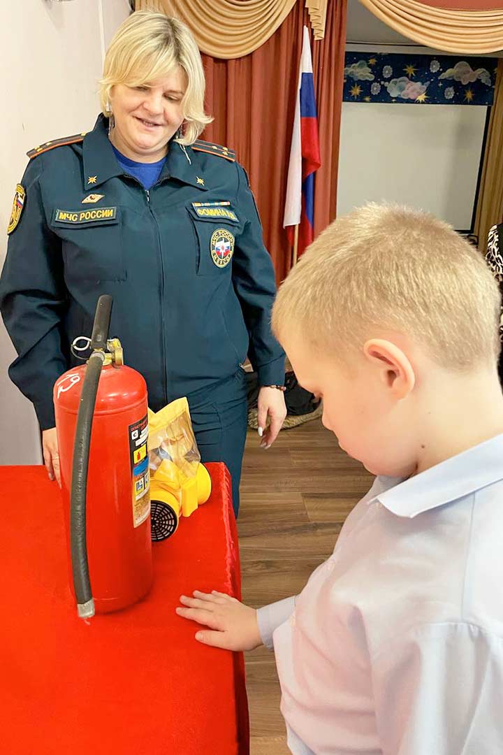 ondipr school internat udelnaya 1