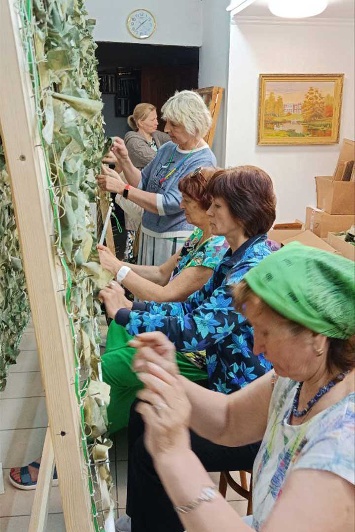 gum konvoy hram voskreseniya 4